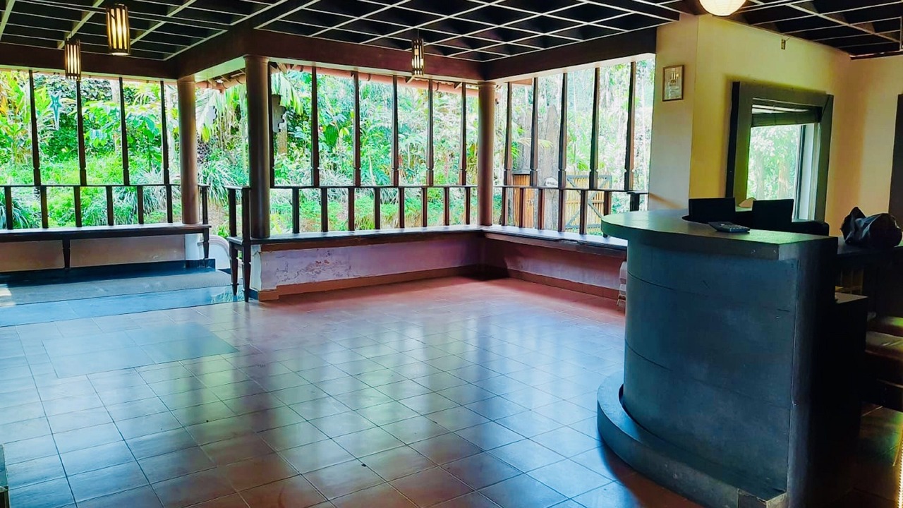 Photo of Outdoor in Vaduvanchal