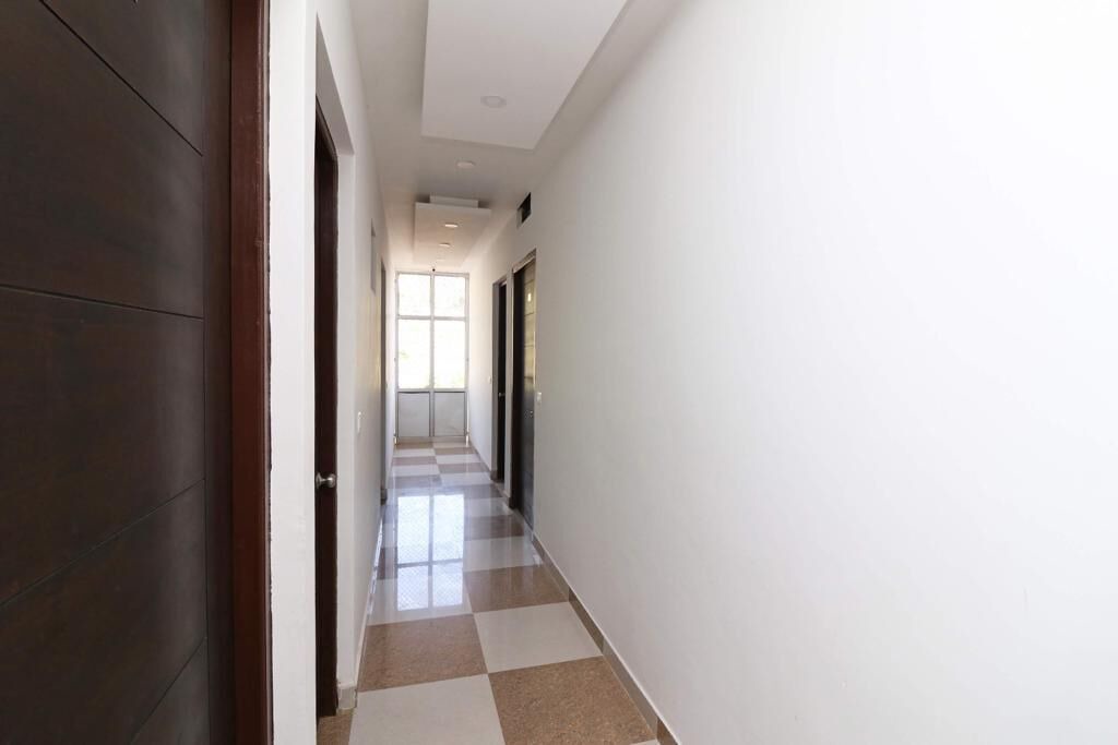 Photo of Bedroom in Kharsali