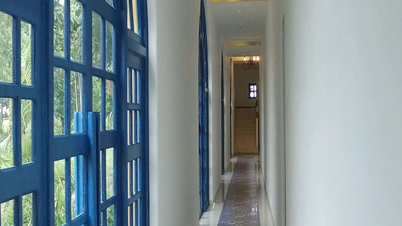 Photo of Patio Balcony in Ilam Bazar