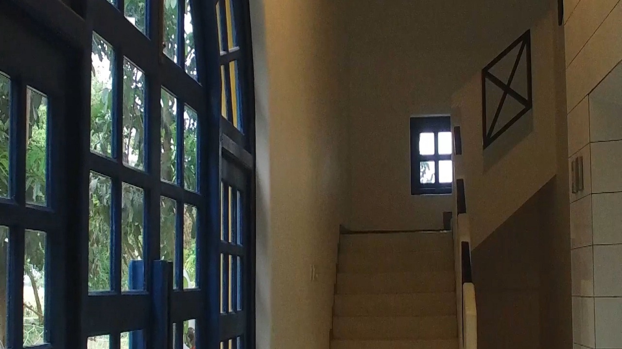Photo of Patio Balcony in Ilam Bazar