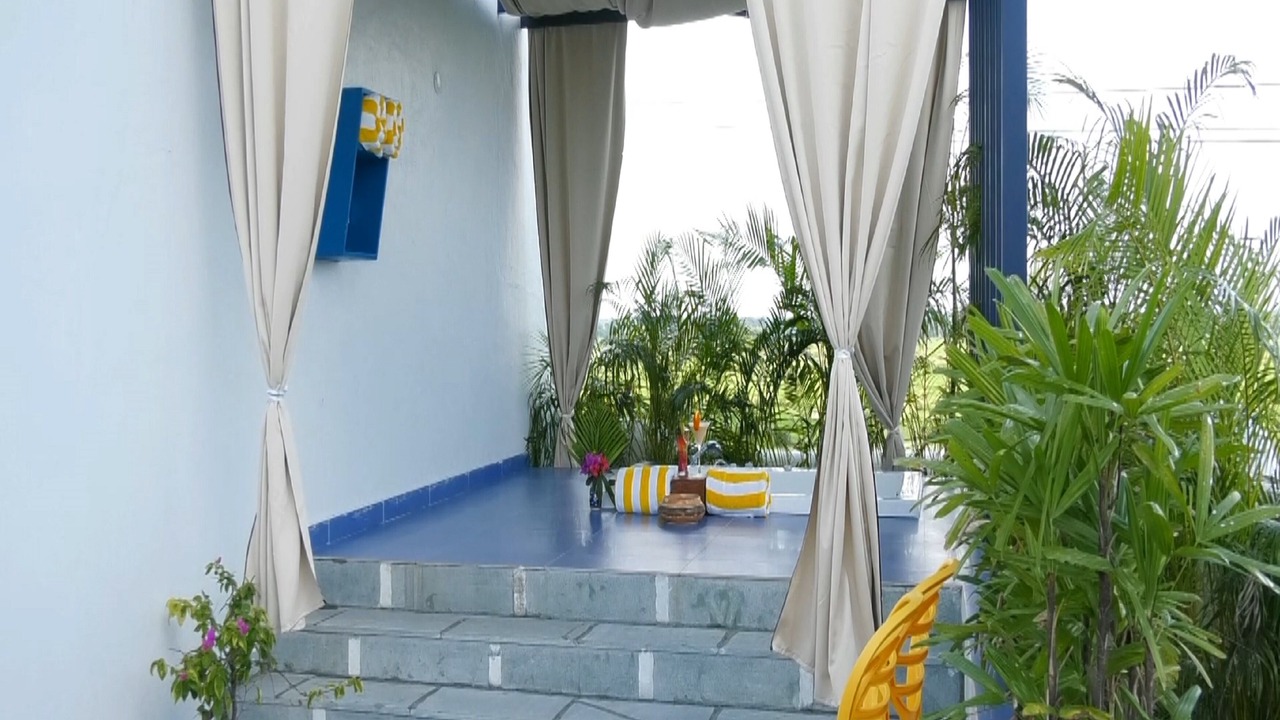 Photo of Bedroom in Ilam Bazar