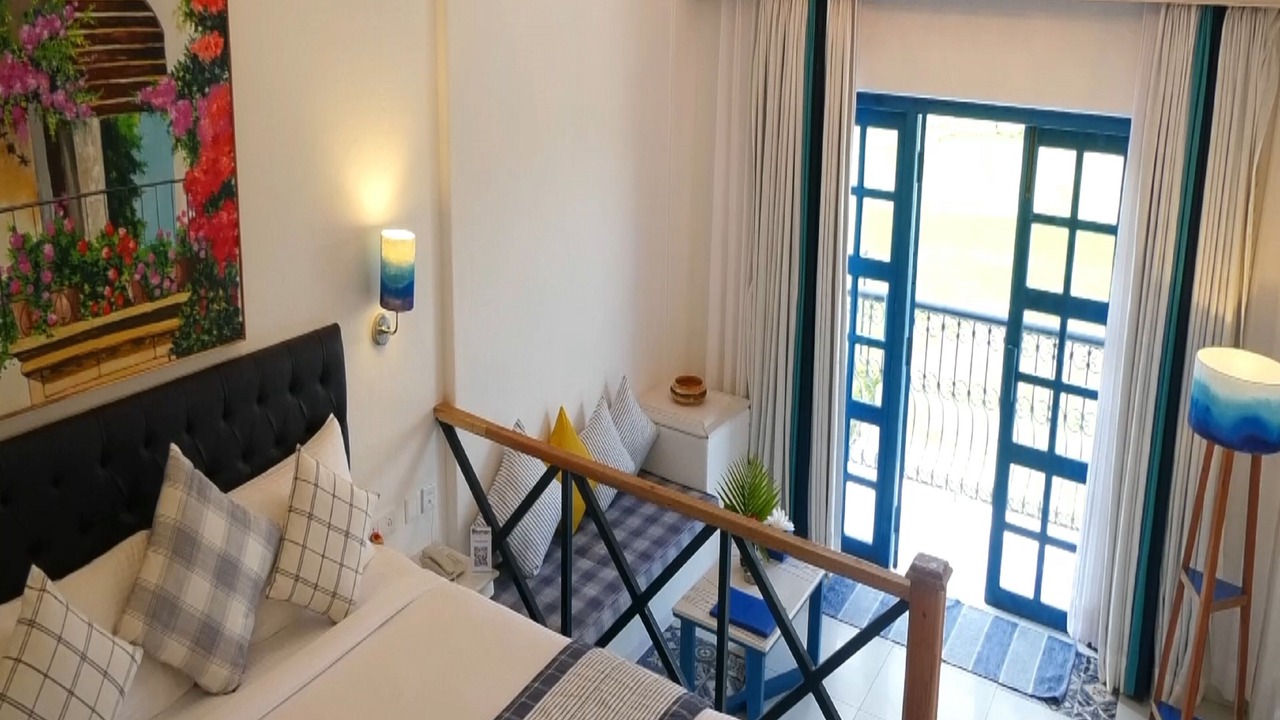 Photo of Bedroom in Ilam Bazar