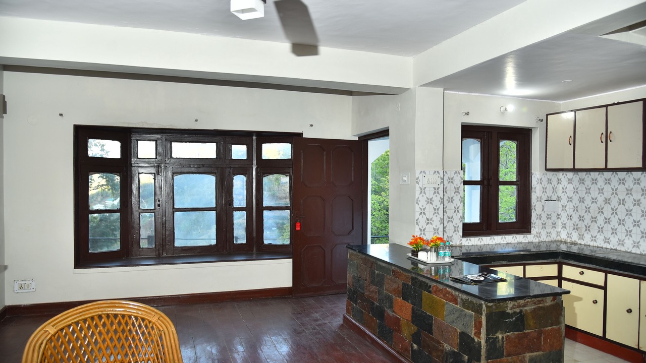 Photo of Bedroom in Gagar