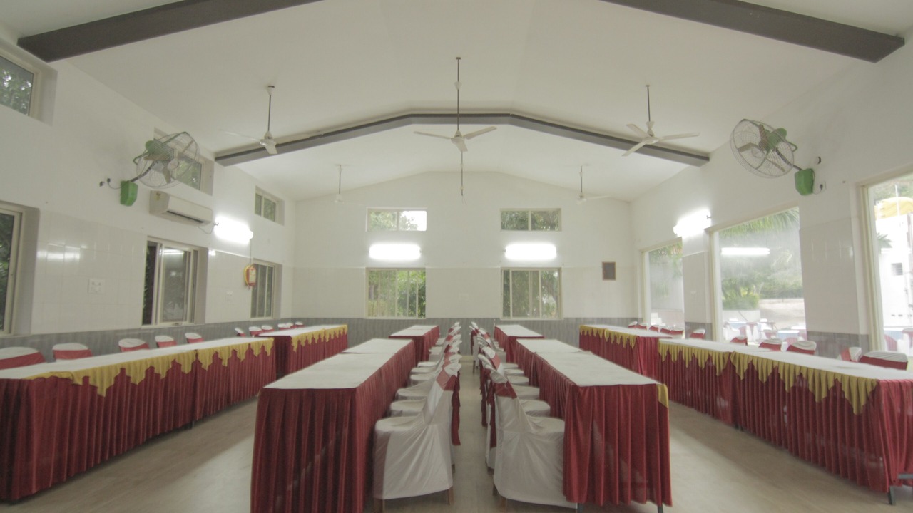 Photo of Others in Sholinghur