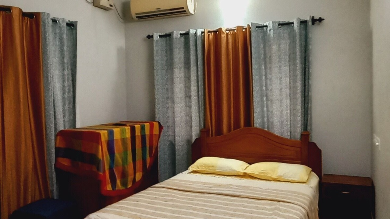 Photo of Others in Vypin
