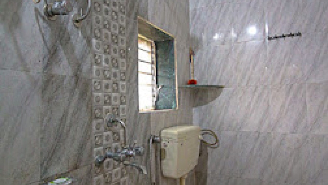Photo of Bathroom in Neral