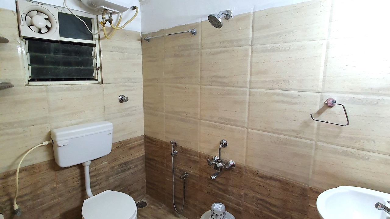 Photo of Bathroom in Chikkajala