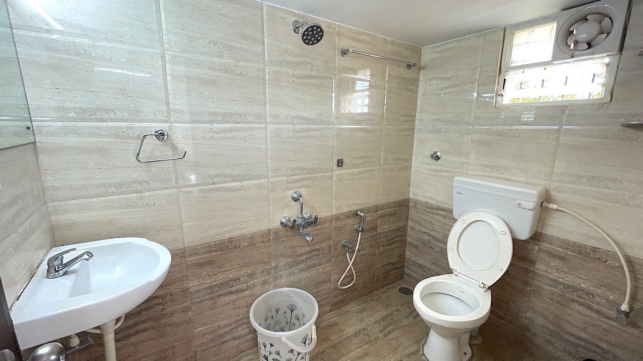 Photo of Bathroom in Chikkajala