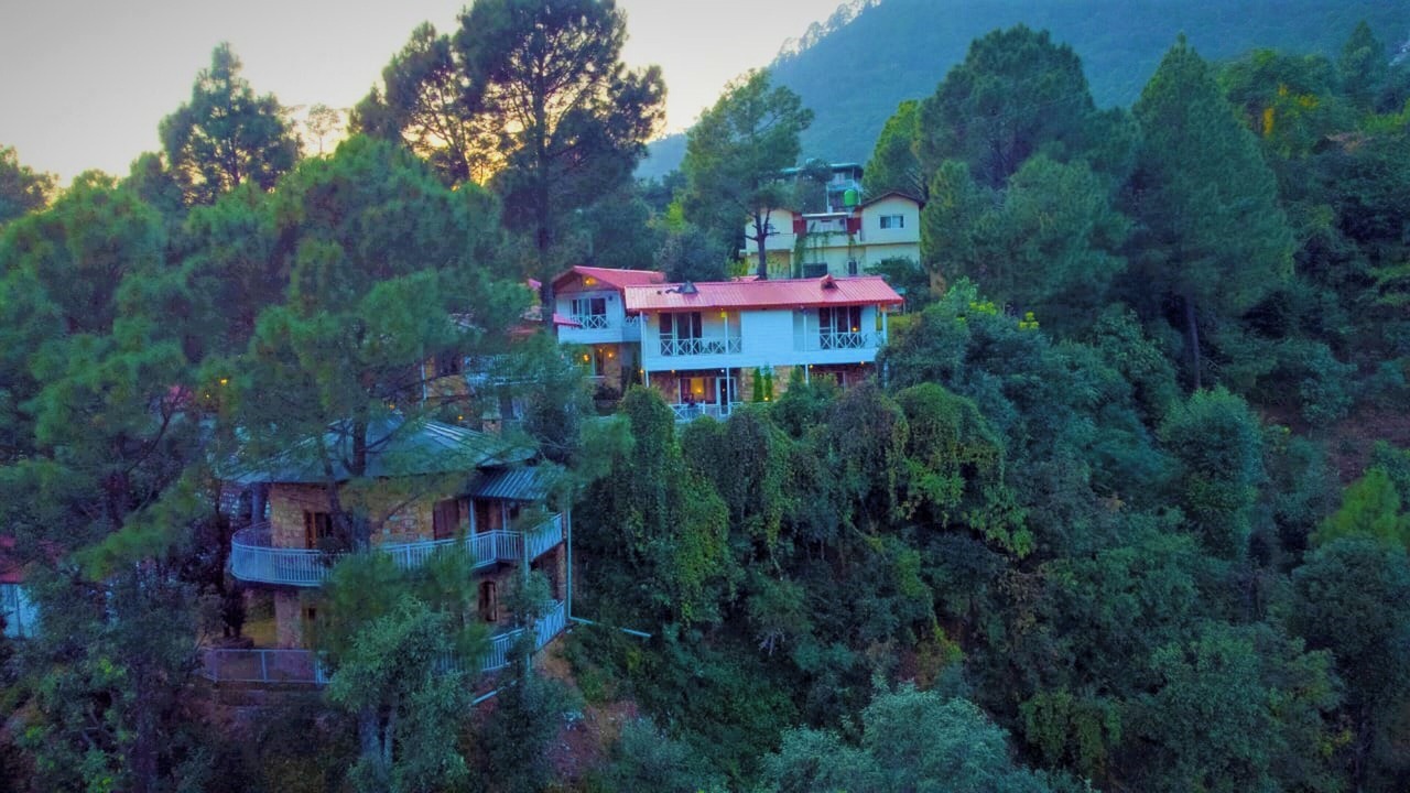 Photo of Outdoor in Bhagtpura