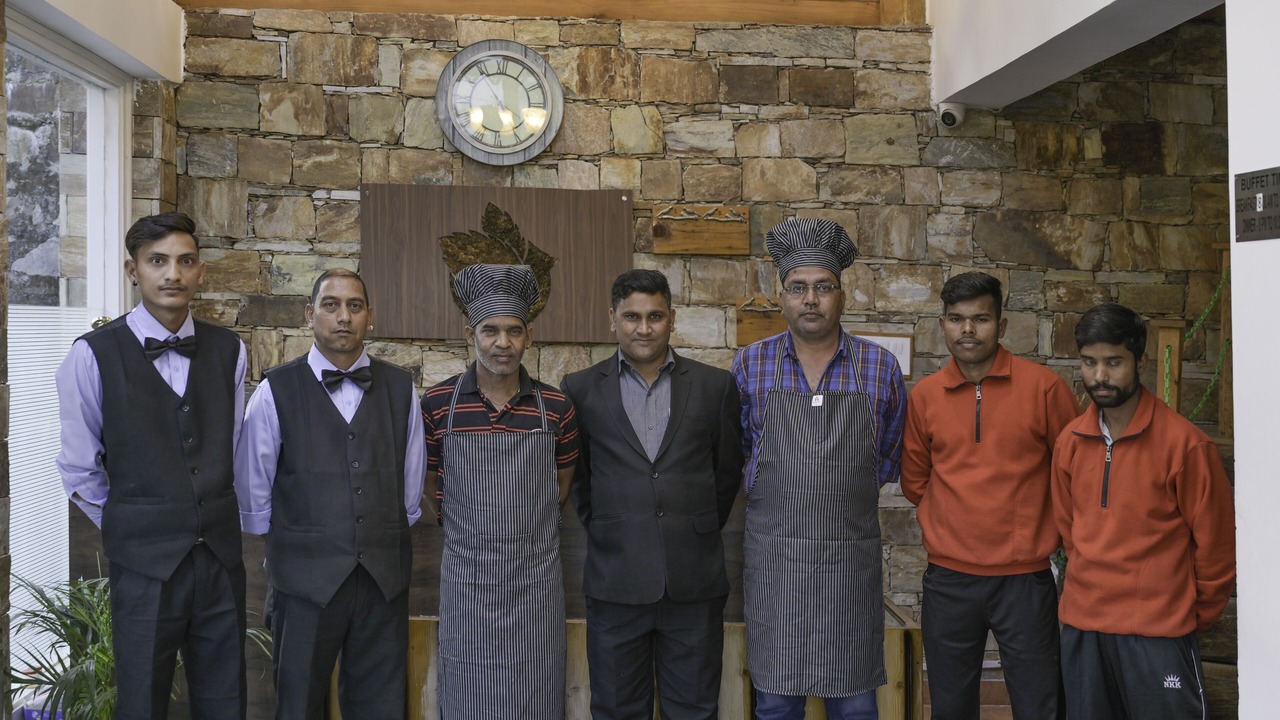 Photo of Others in Bhagtpura