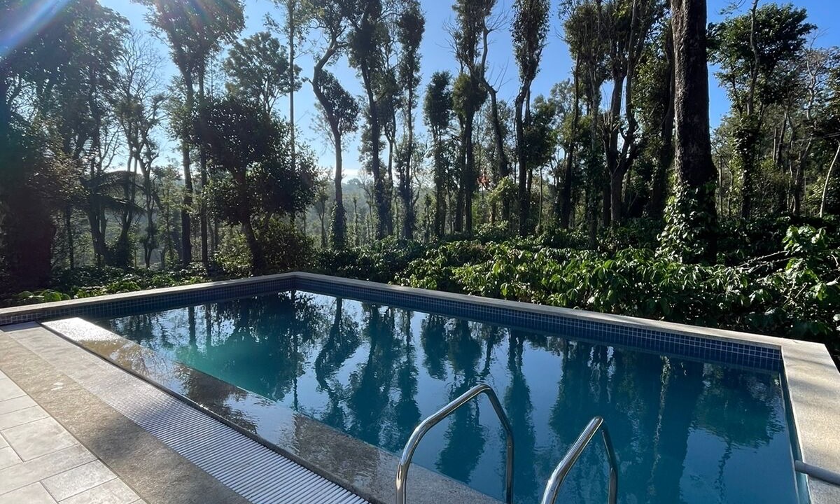 Photo of Outdoor in Srimangla