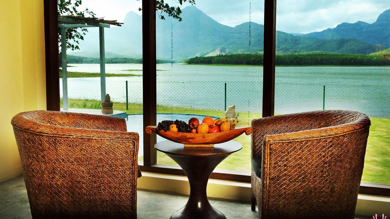 Photo of Outdoor in Chittar Lake