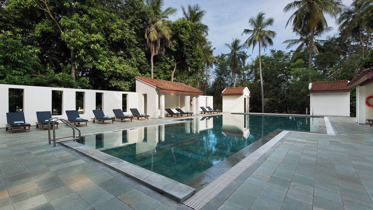 Photo of Outdoor in Thiruvidaimarudur