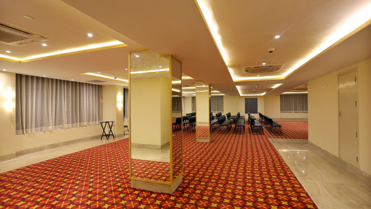 Photo of Others in Kolkata