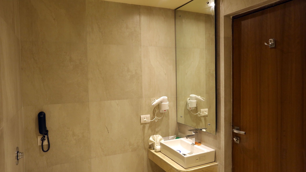 Photo of Bathroom in Kolkata