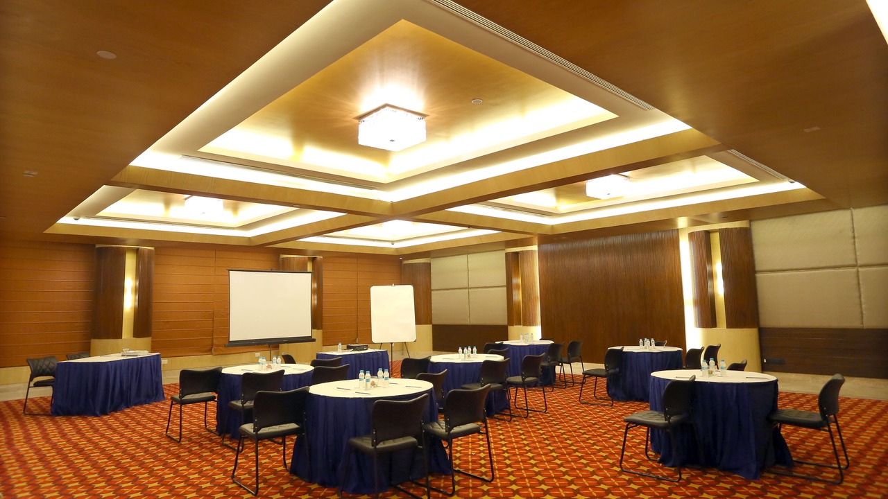 Photo of Others in Kolkata