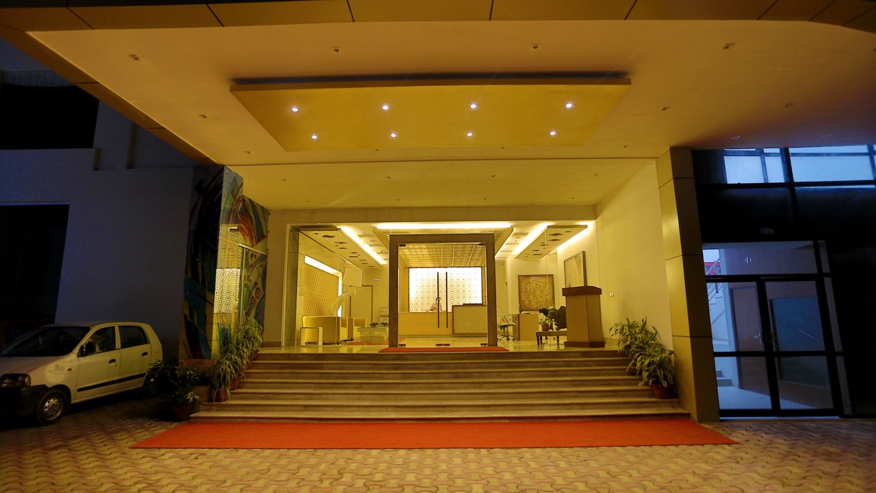 Photo of Outdoor in Kolkata