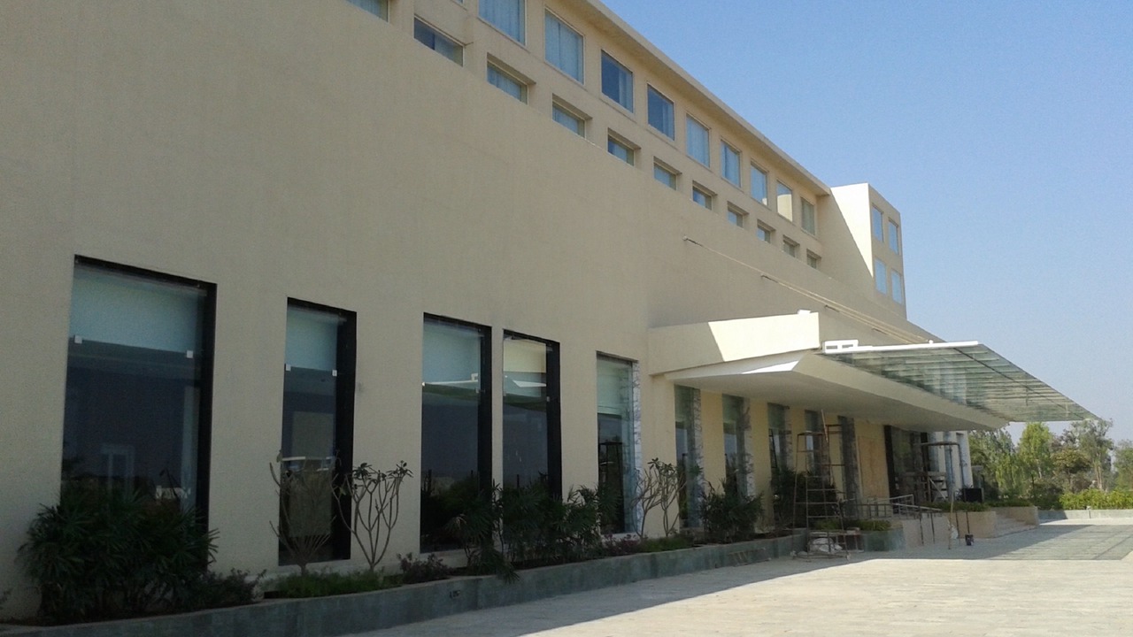 Photo of Outdoor in Bilaspur