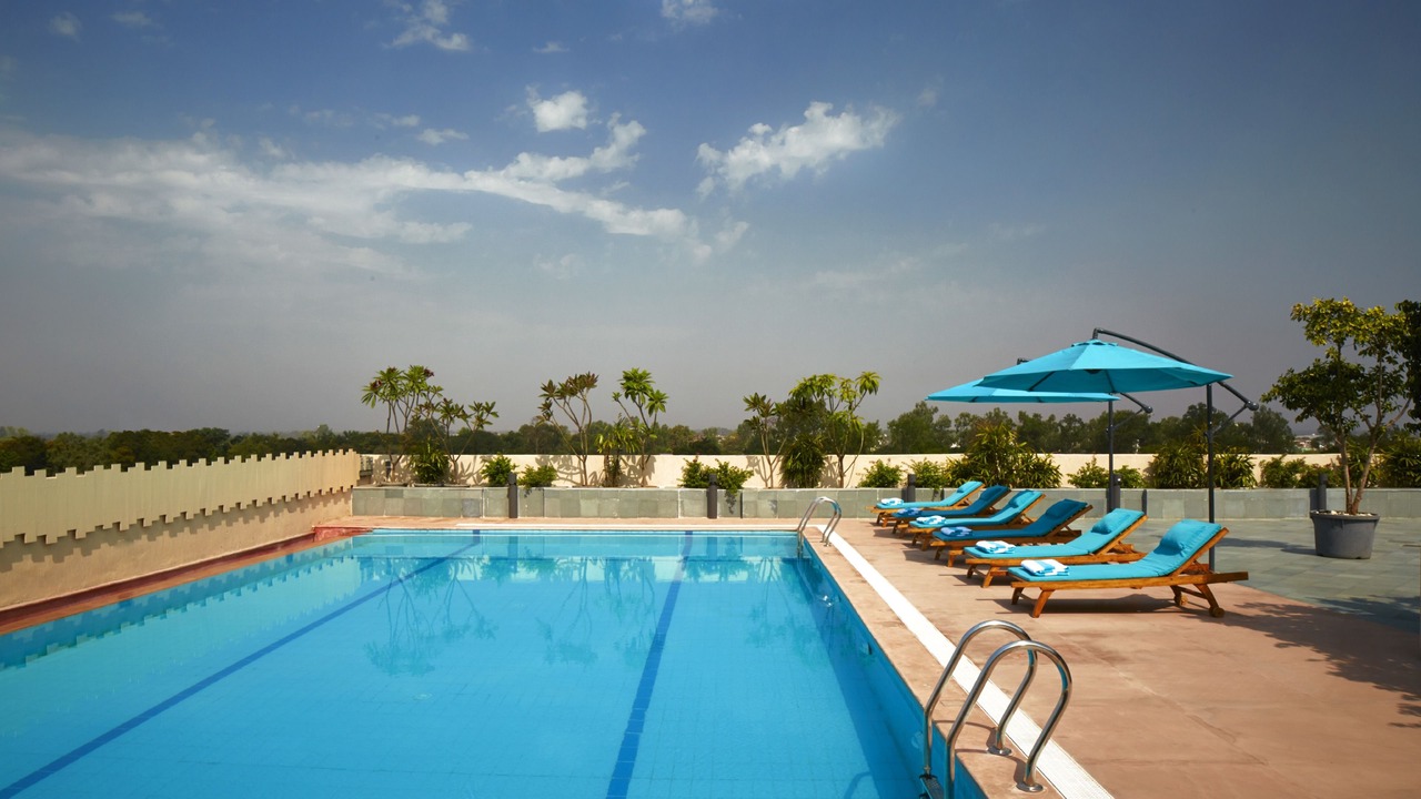 Photo of Outdoor in Bilaspur