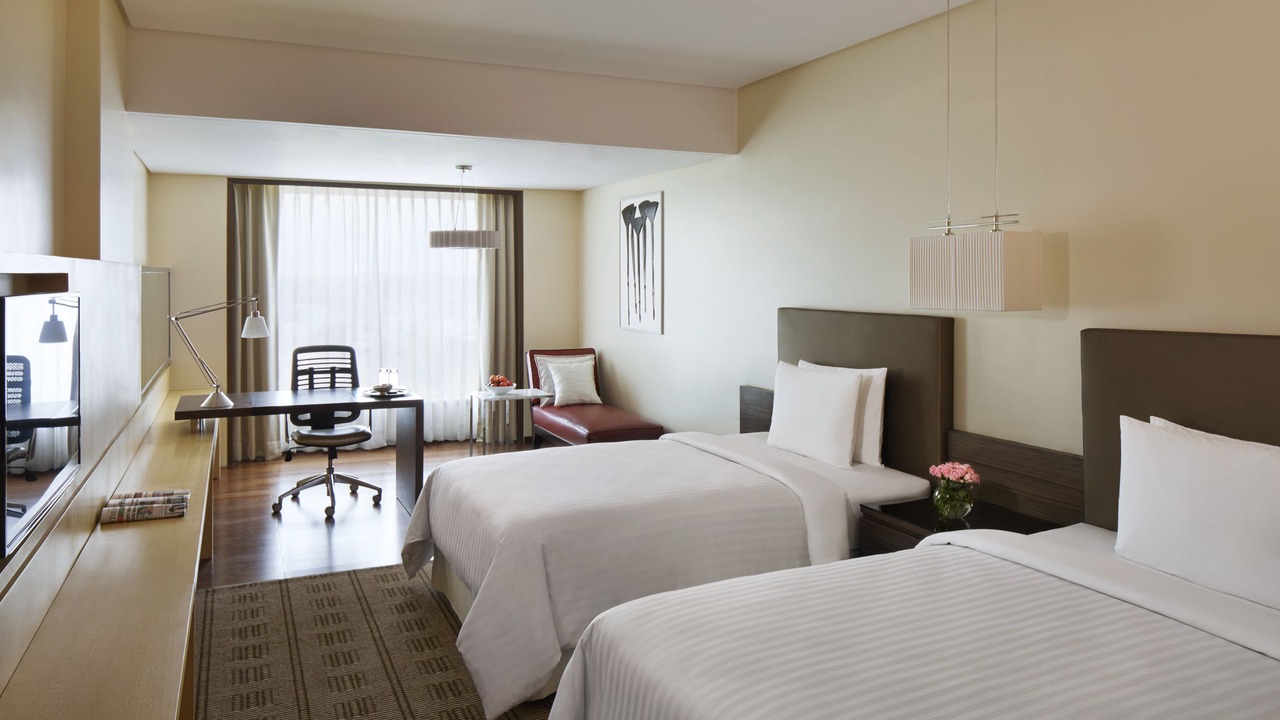 Photo of Bedroom in Bilaspur