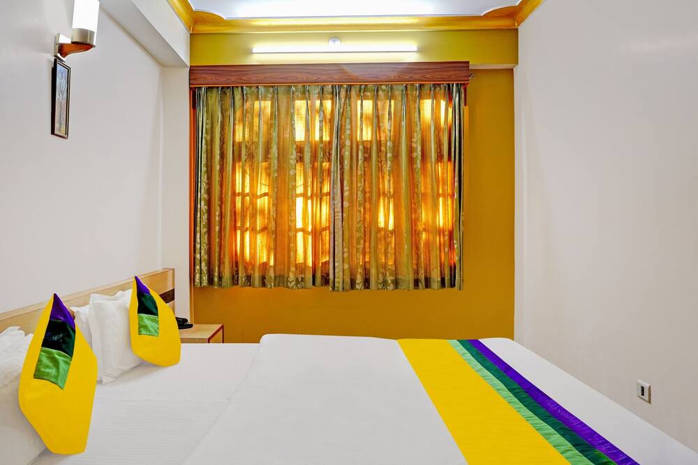 Photo of Bedroom in Turuk