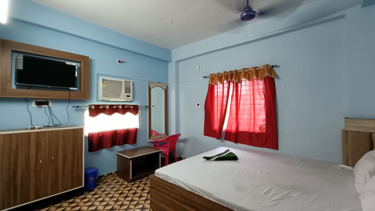 Photo of Livingroom in Tarapith