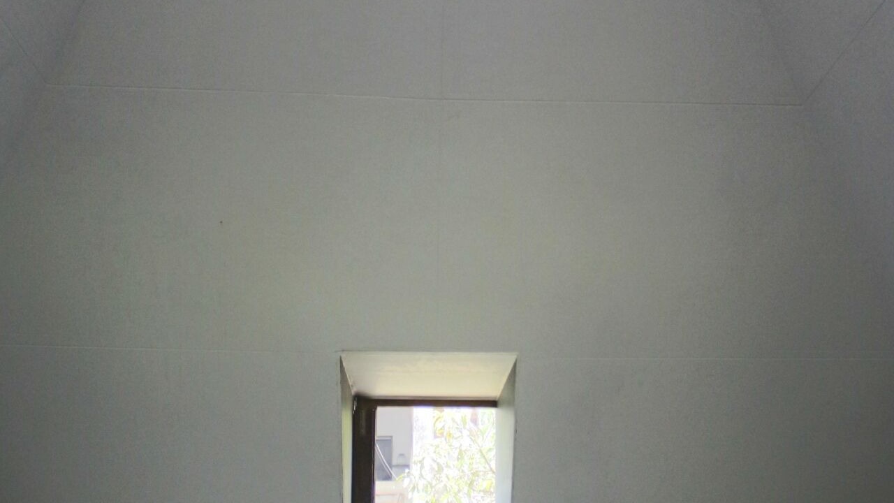 Photo of Others in Alibaug