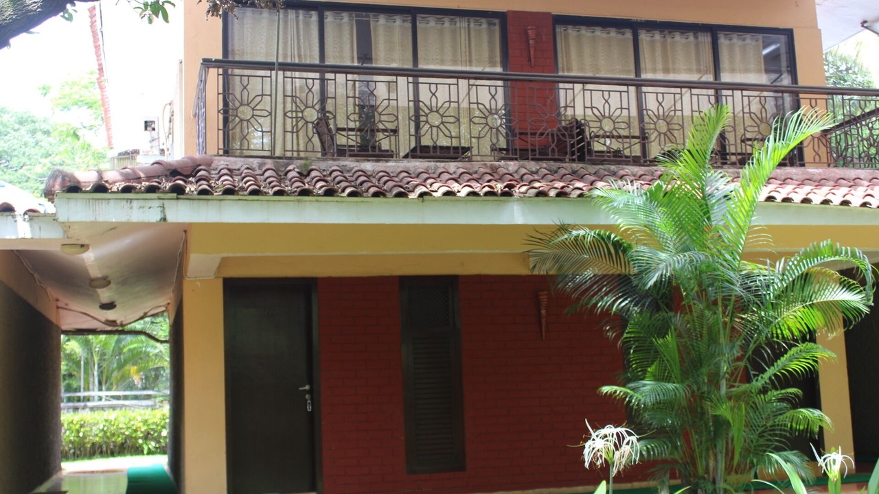 Photo of Others in Alibaug