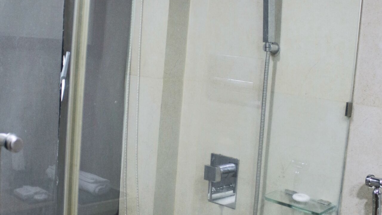 Photo of Bathroom in Alibaug