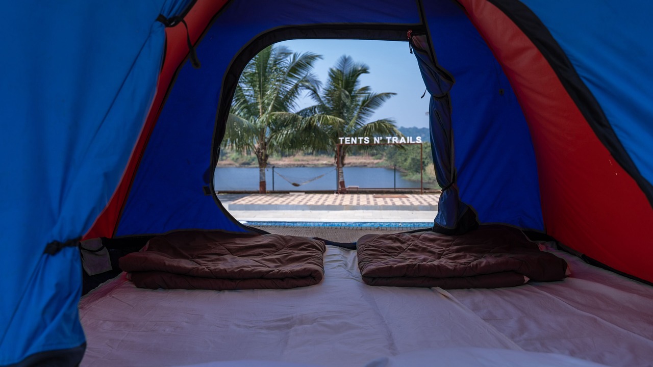 Photo of Outdoor in Khalapur