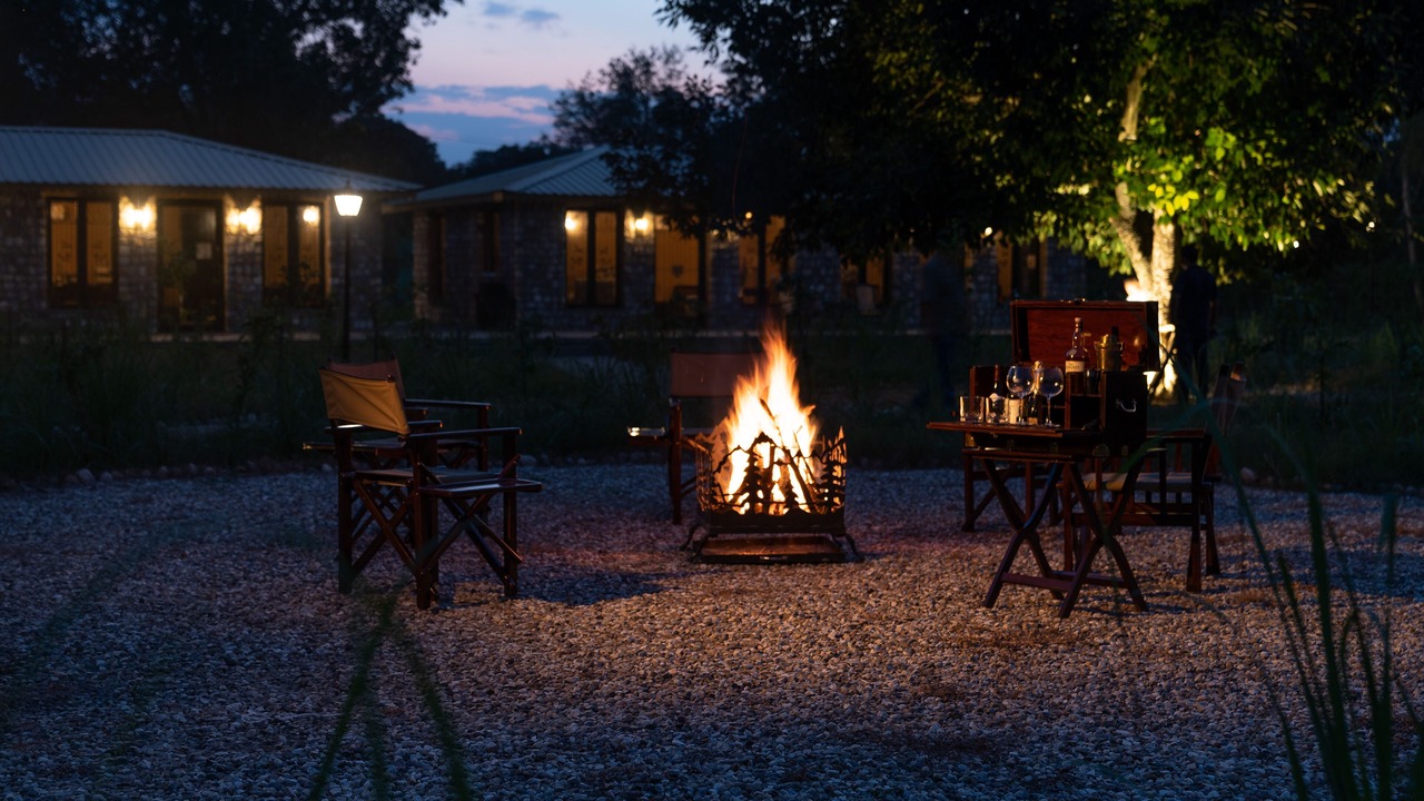 Photo of Outdoor in Roorkee