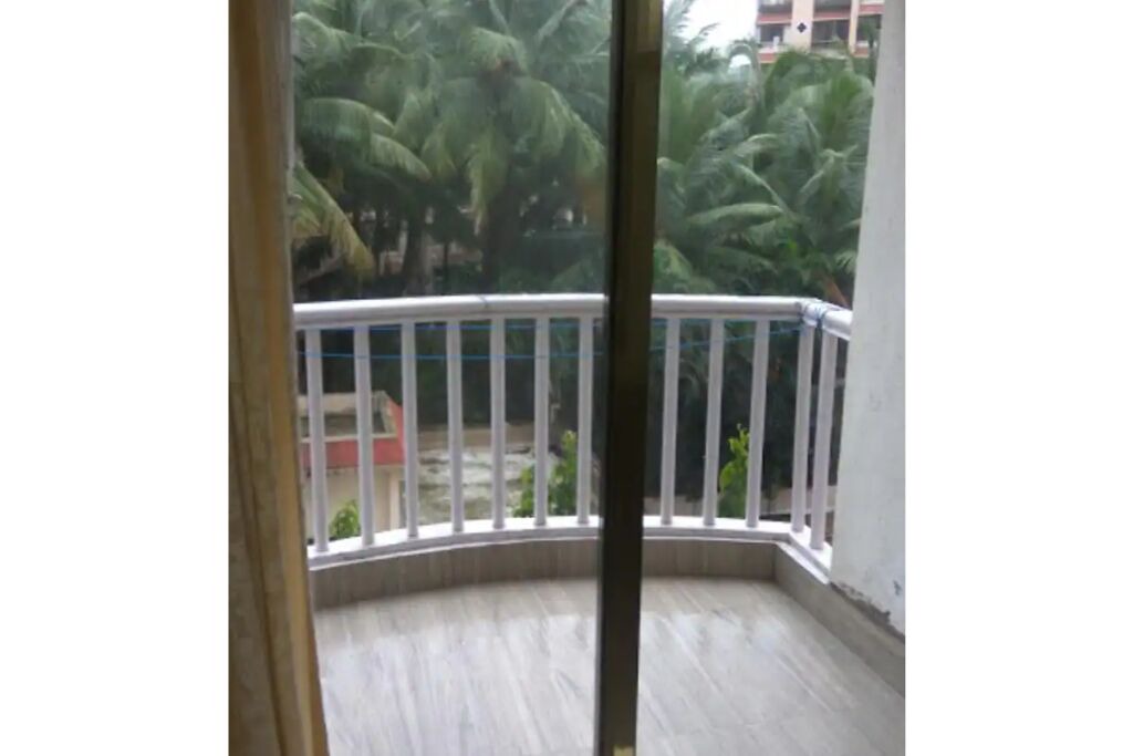 Photo of Outdoor in Marol