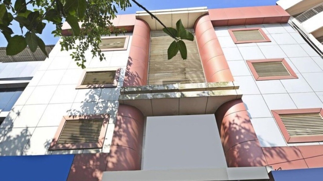 Photo of Outdoor in Surathkal