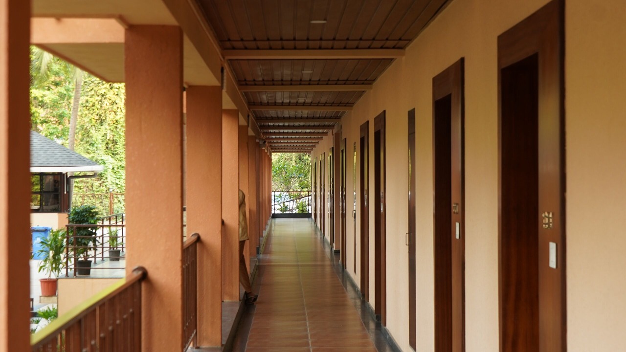 Photo of Outdoor in Beltangadi