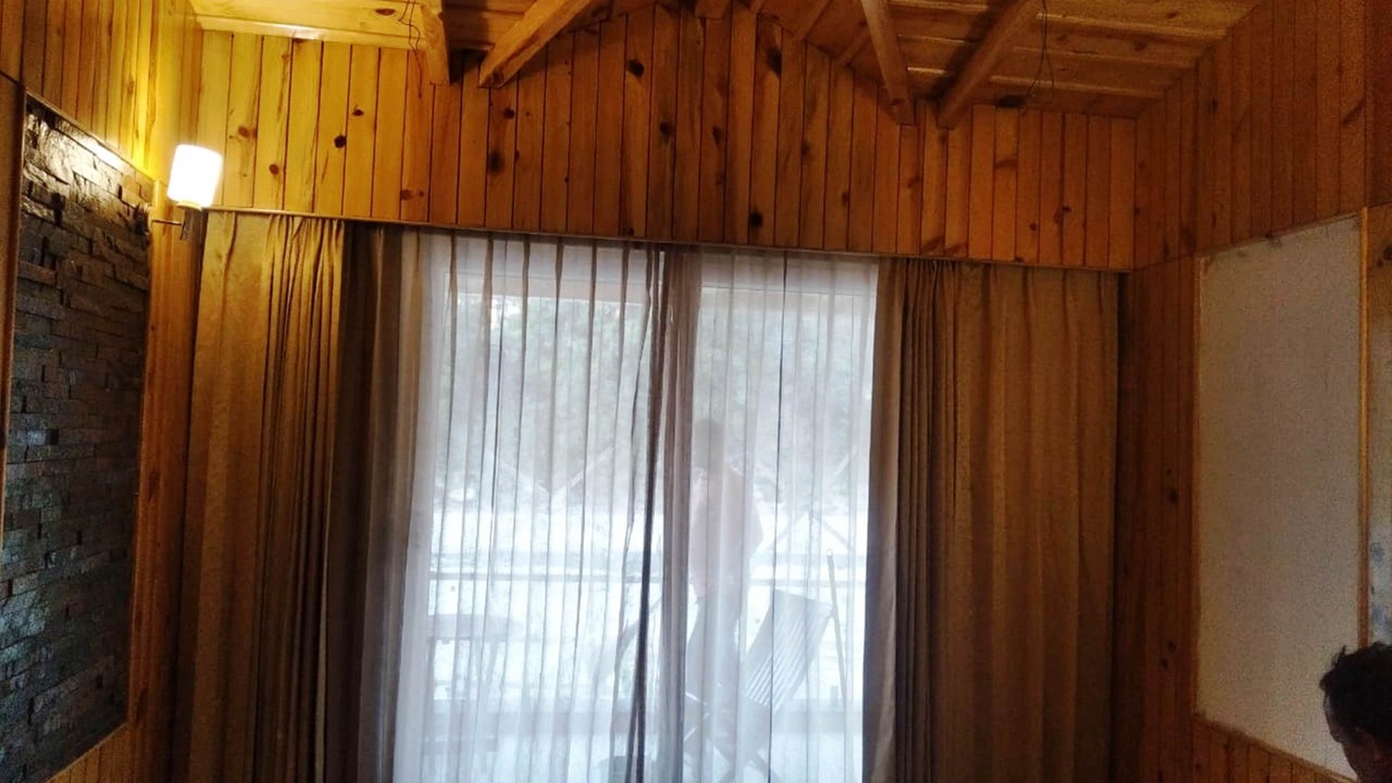 Photo of Patio Balcony in Jogiyana