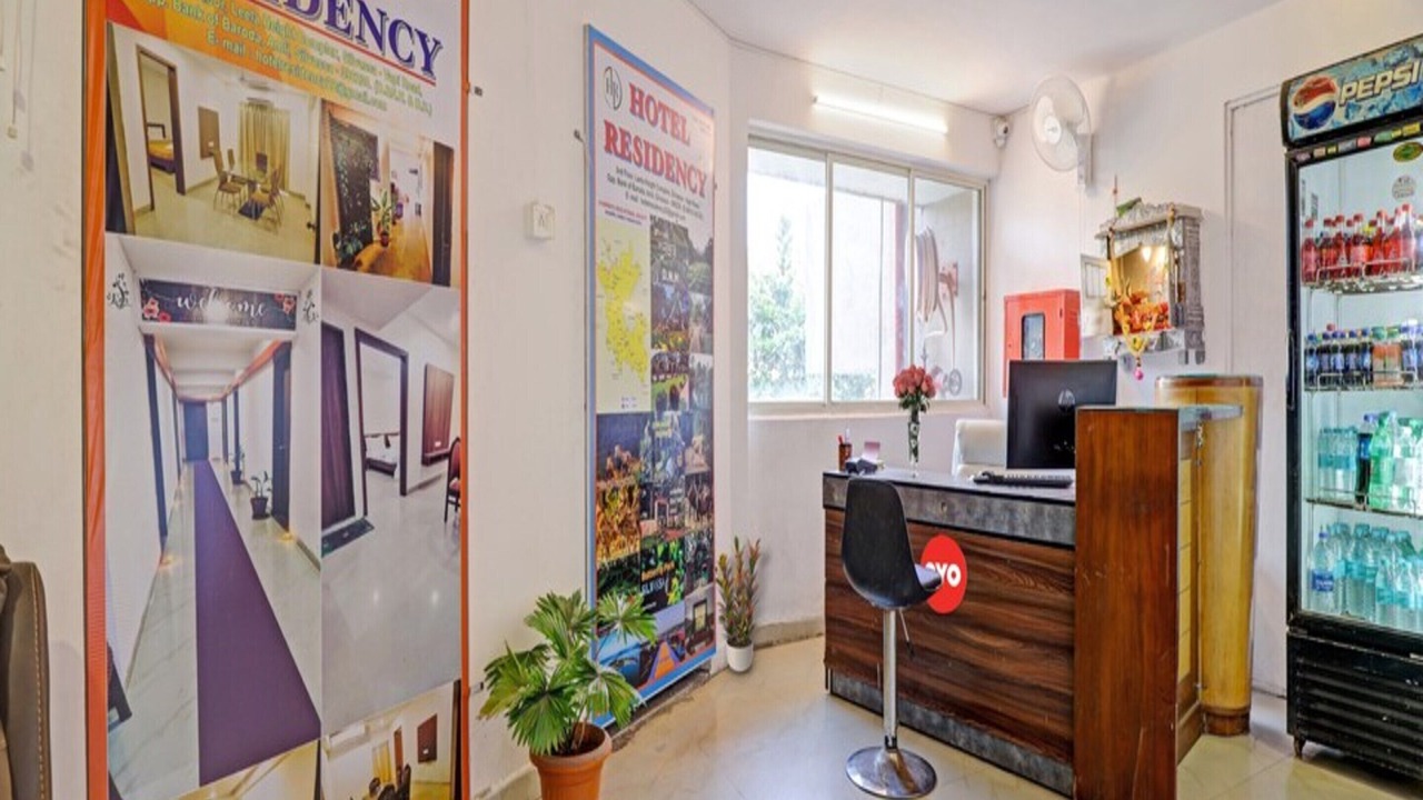 Photo of Livingroom in Silvassa
