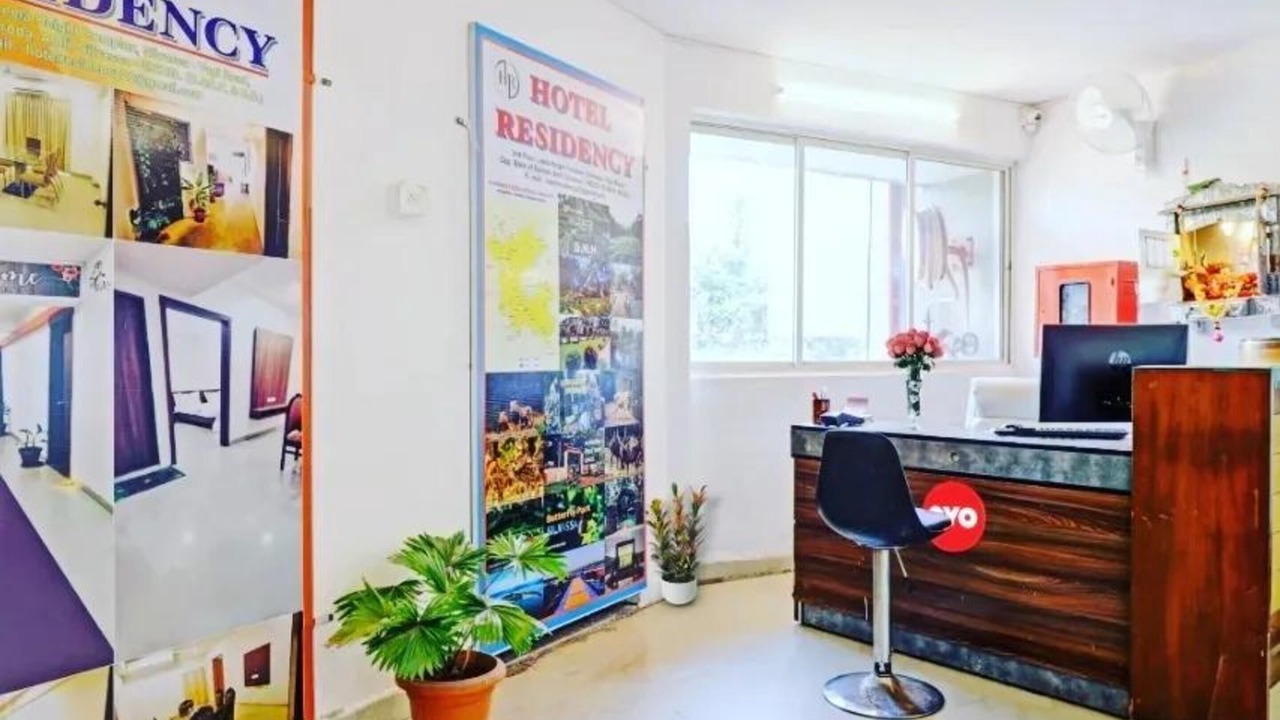 Photo of Livingroom in Silvassa