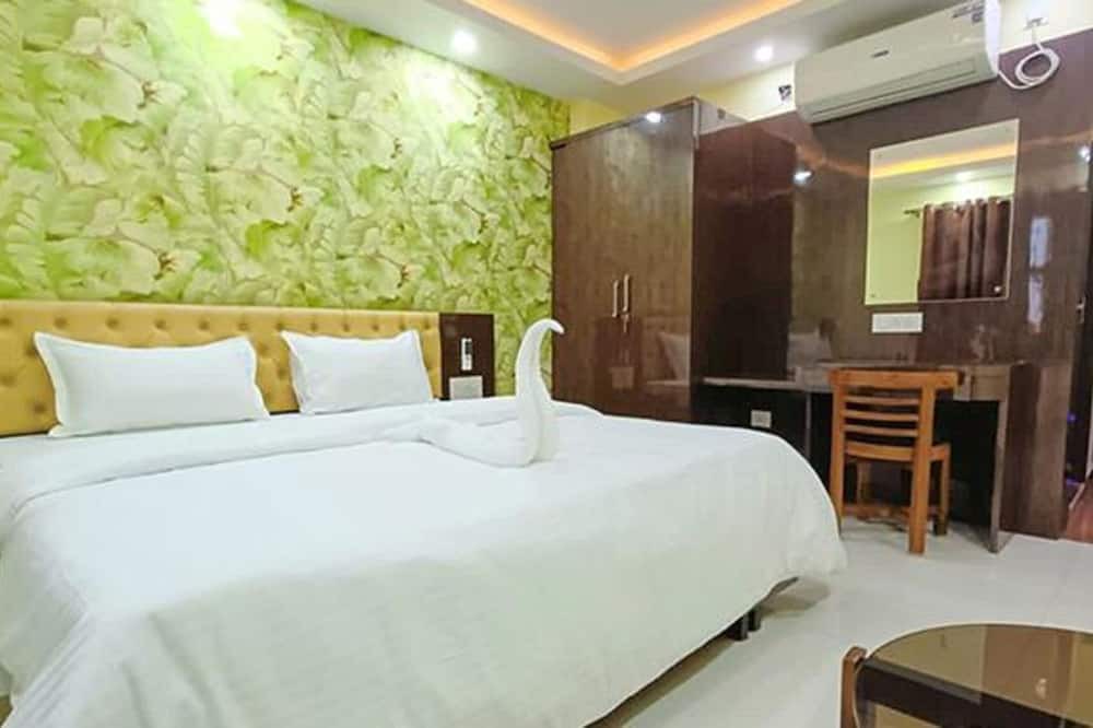 Photo of Bedroom in Asansol