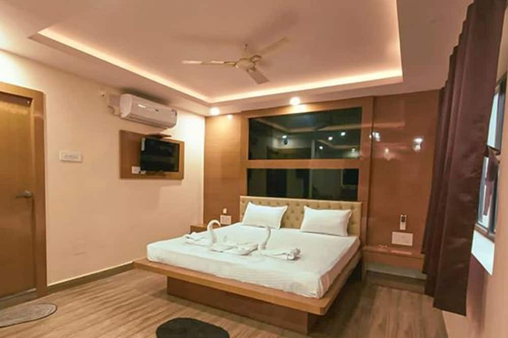 Photo of Bedroom in Asansol