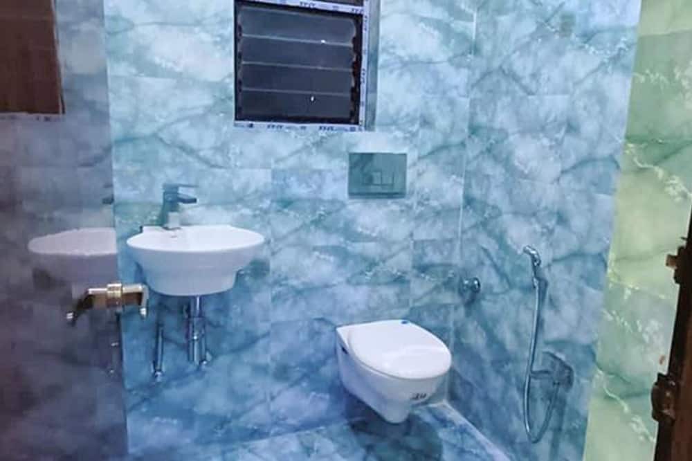 Photo of Bathroom in Asansol