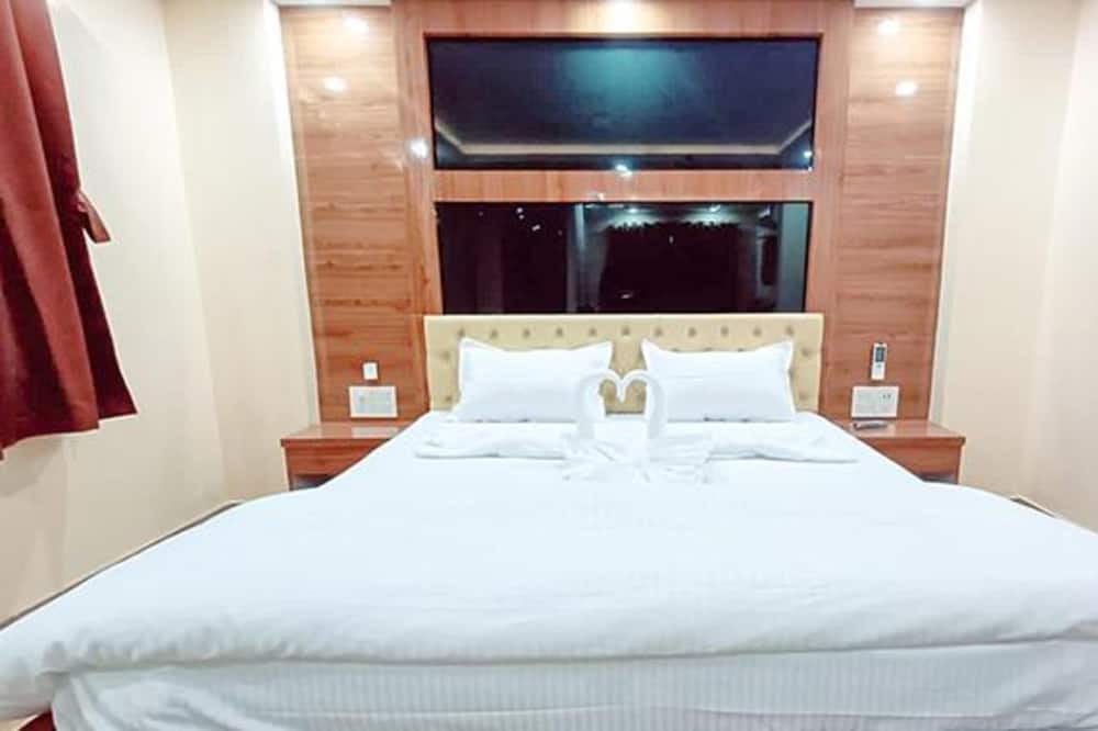 Photo of Bedroom in Asansol