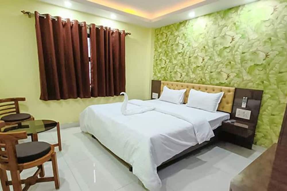 Photo of Bedroom in Asansol