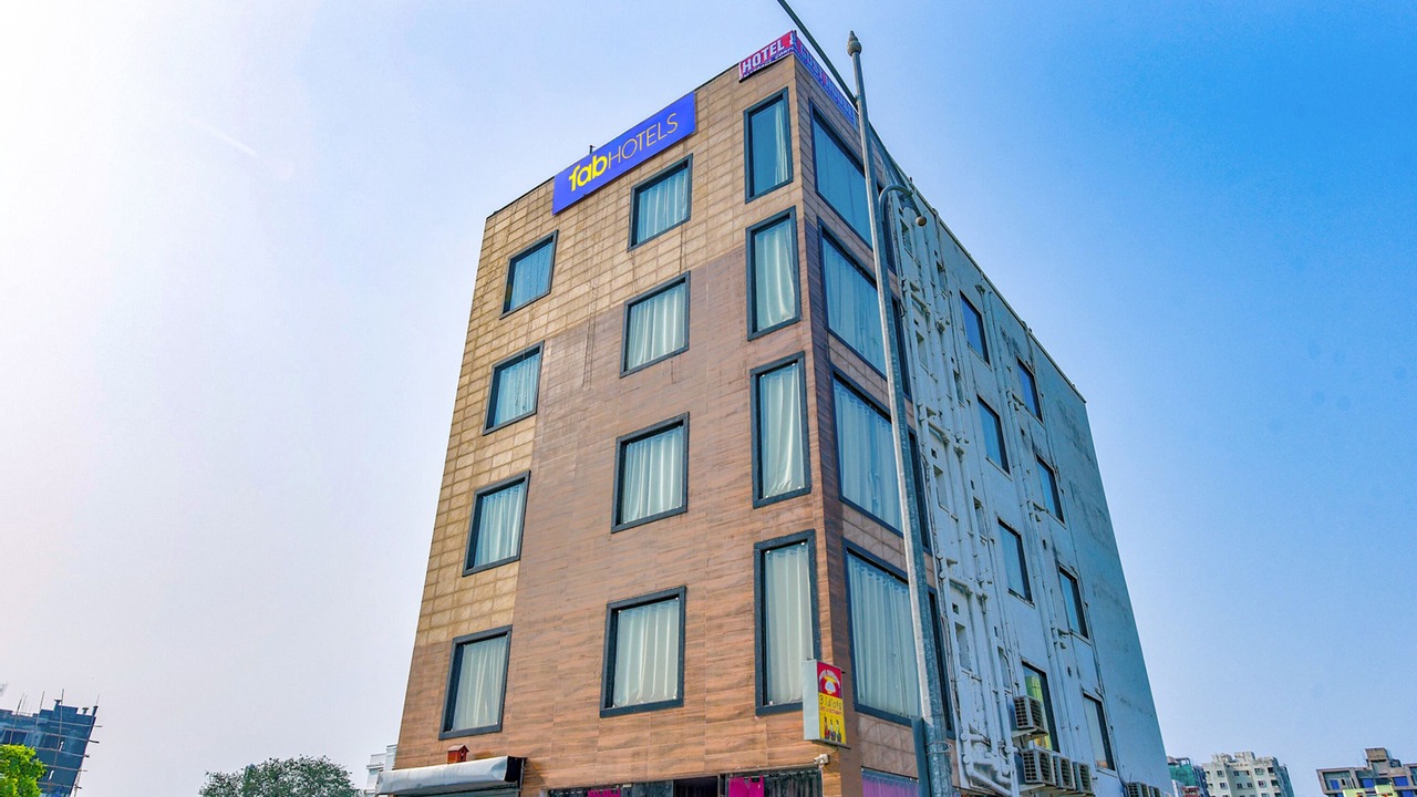 Photo of Outdoor in Rajarhat