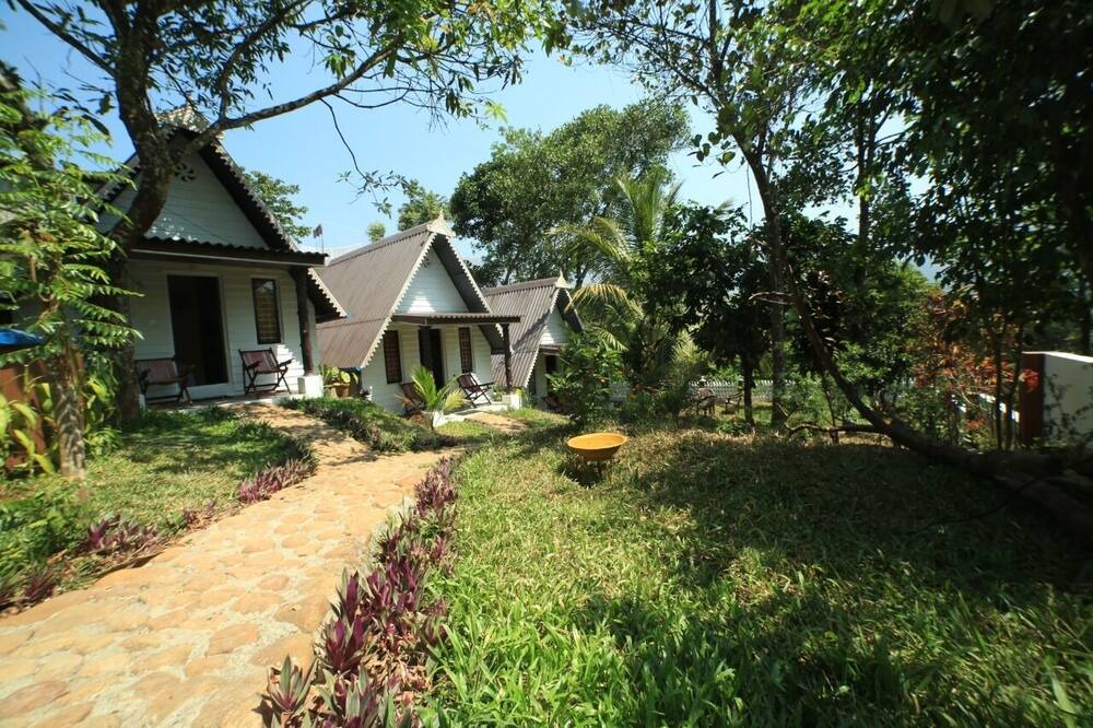 Photo of Outdoor in Nullatanni