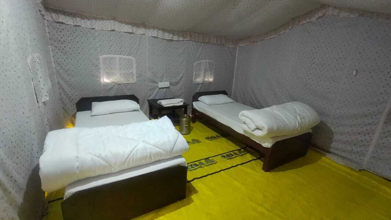Photo of Bedroom in Sitapur