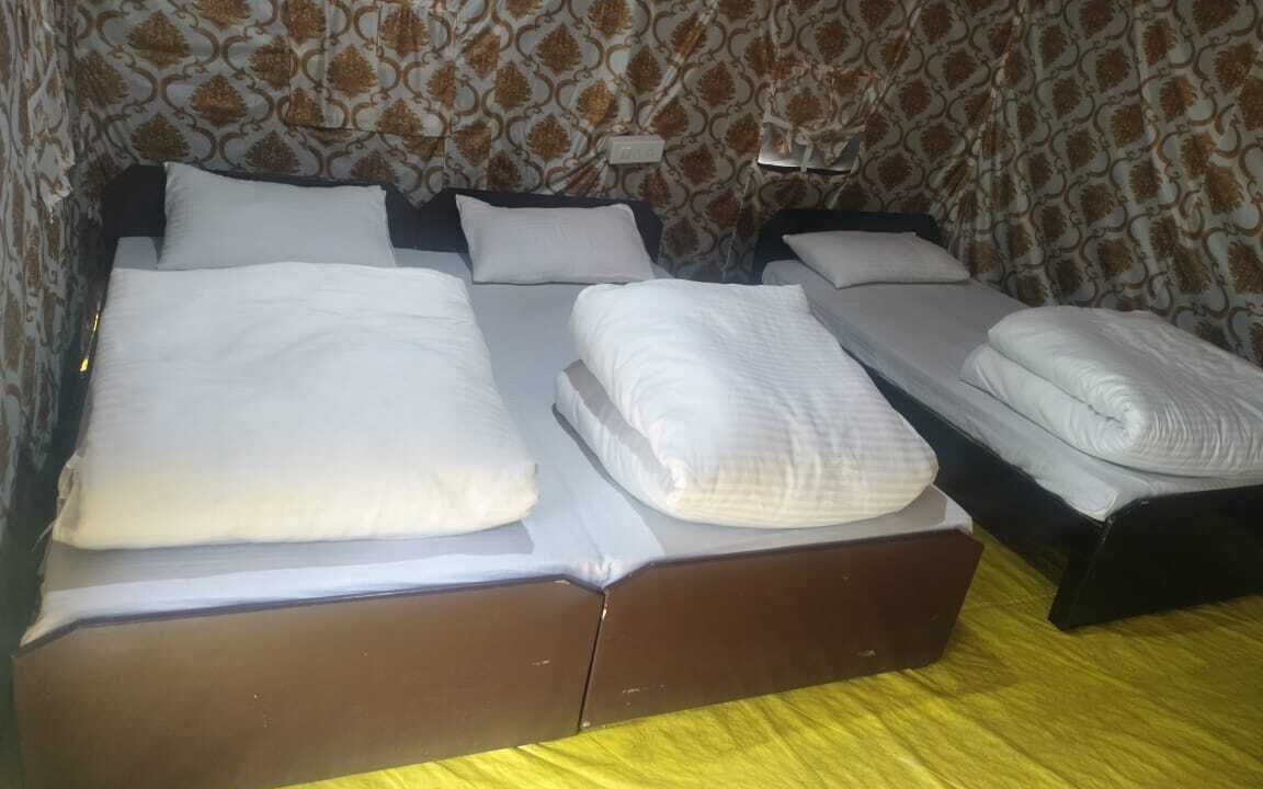 Photo of Bedroom in Sitapur