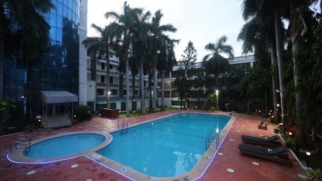 Photo of Outdoor in Potheri