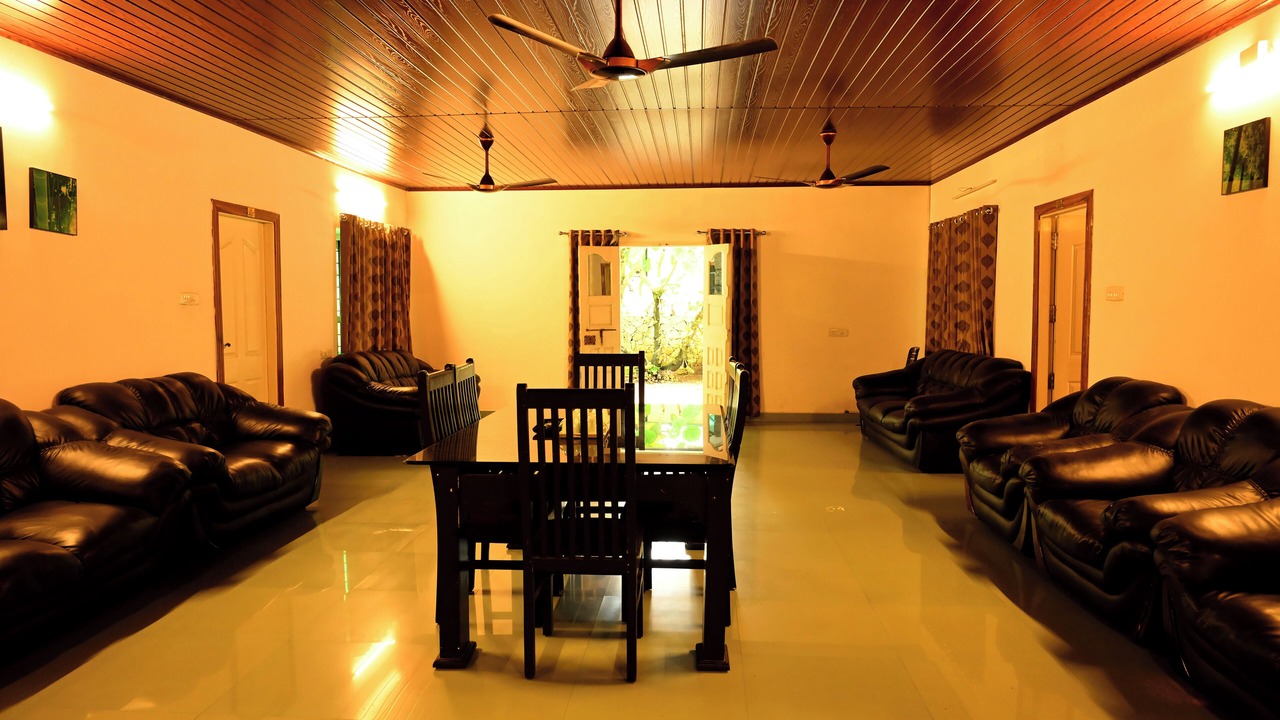 Photo of Others in Devikolam
