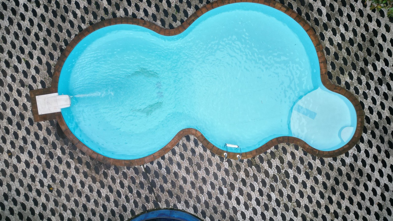 Photo of Outdoor in Devikolam