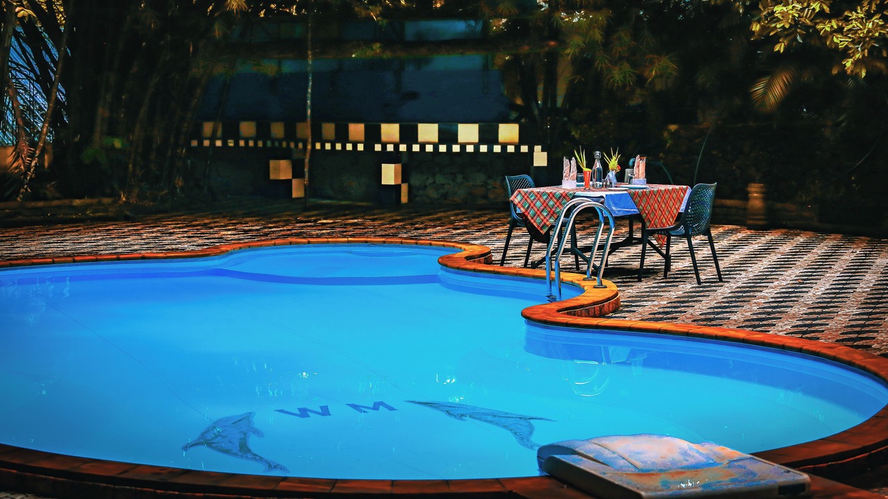 Photo of Outdoor in Devikolam